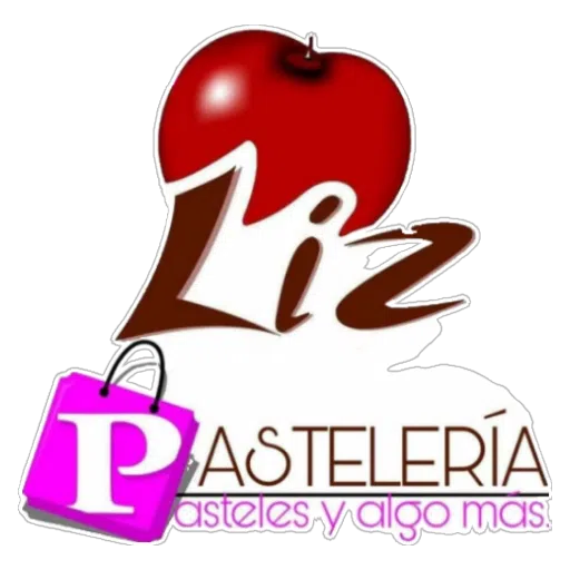 Pastelería Liz